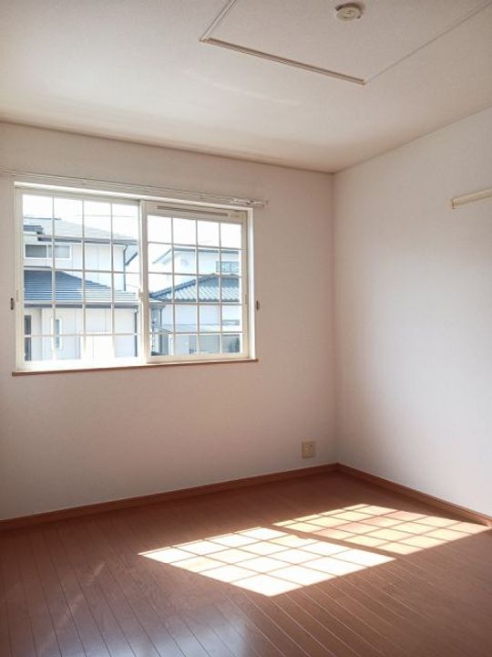 トップフィールドのその他画像