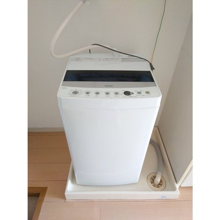 サンパレス西下台のその他画像