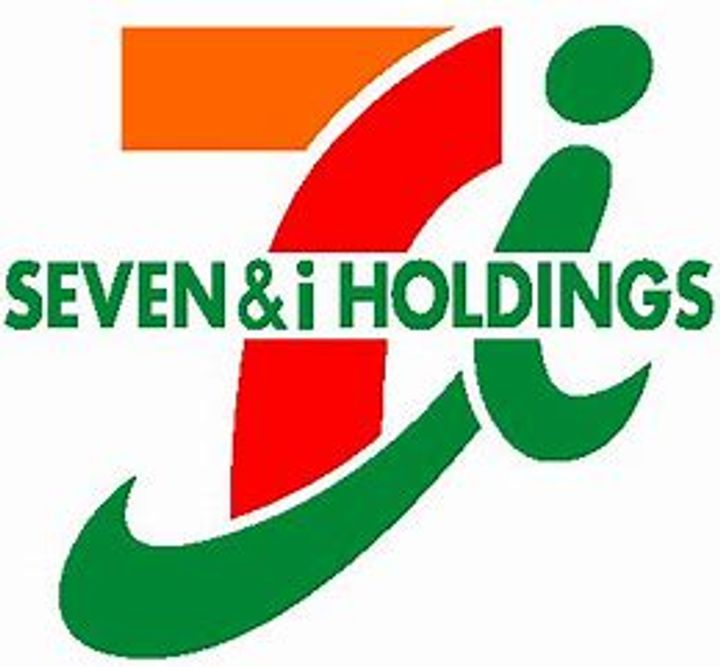 ソシアルハイツMの周辺