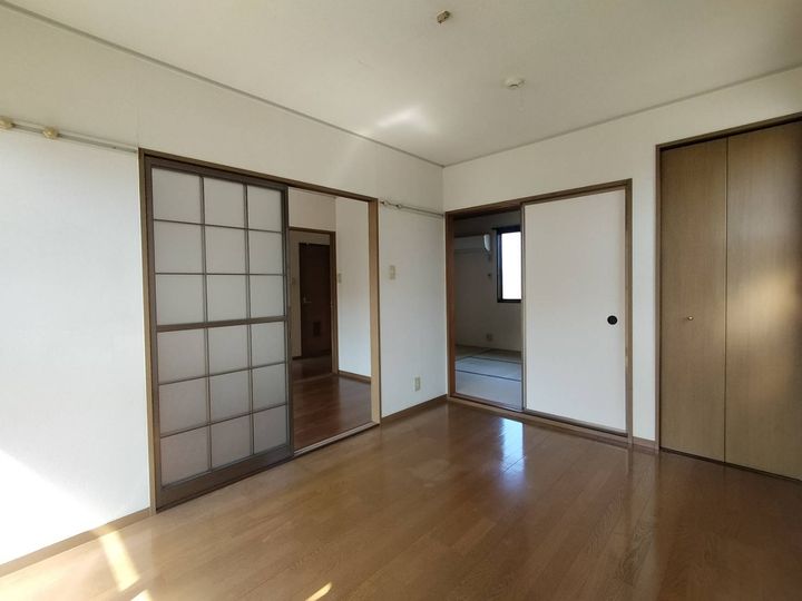 ベルデュールSETO Bのその他画像