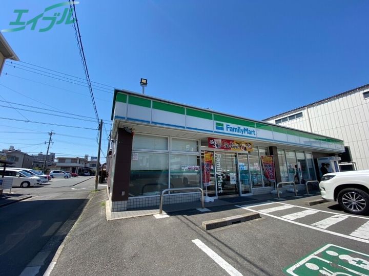 コーディエライトの周辺