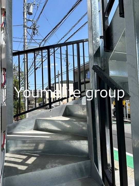 ラ・メゾンクレールのその他画像