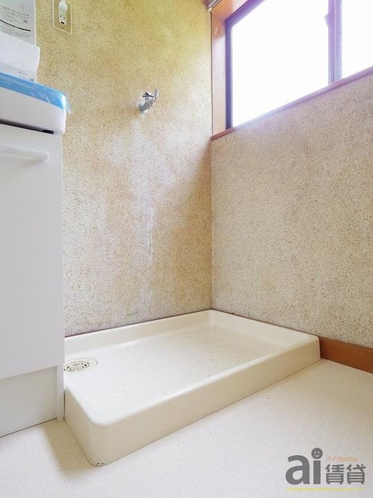 第三西川ハイツのその他画像