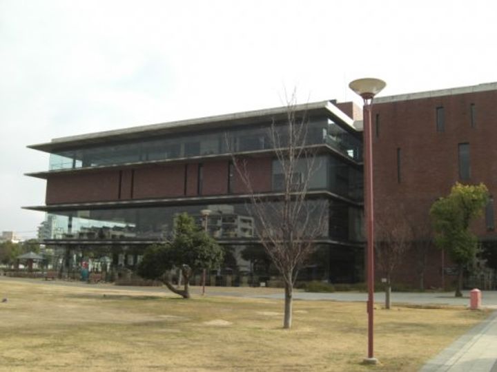 広島県福山市野上町1(アパート)の賃貸物件の周辺