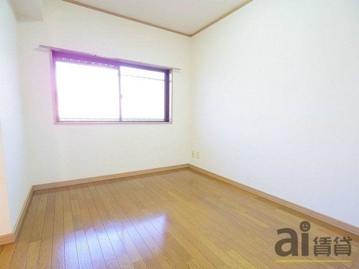 東京都小平市上水南町2(マンション)の賃貸物件の内装