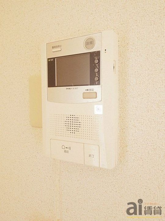 東京都小平市上水南町2(マンション)の賃貸物件の内装