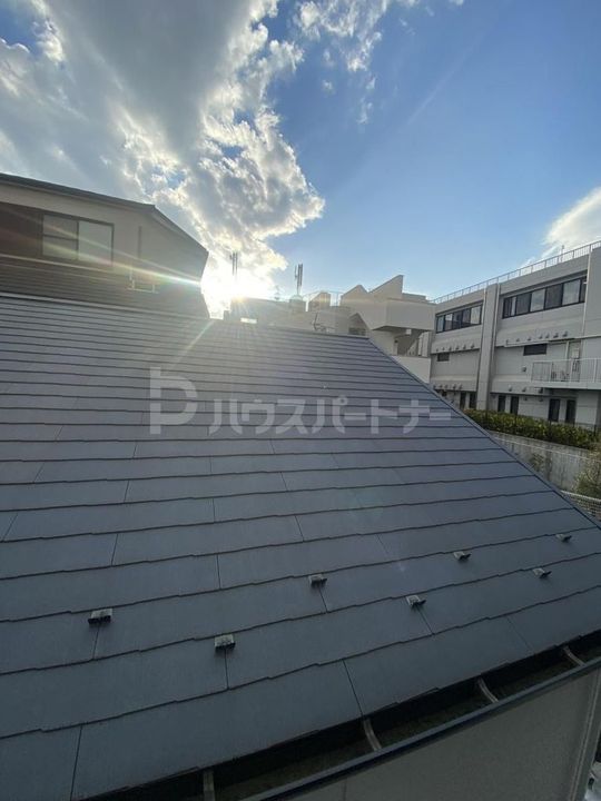 Alley HAUSのその他画像