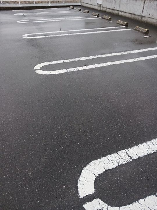 香川県観音寺市柞田町(アパート)の賃貸物件の地図