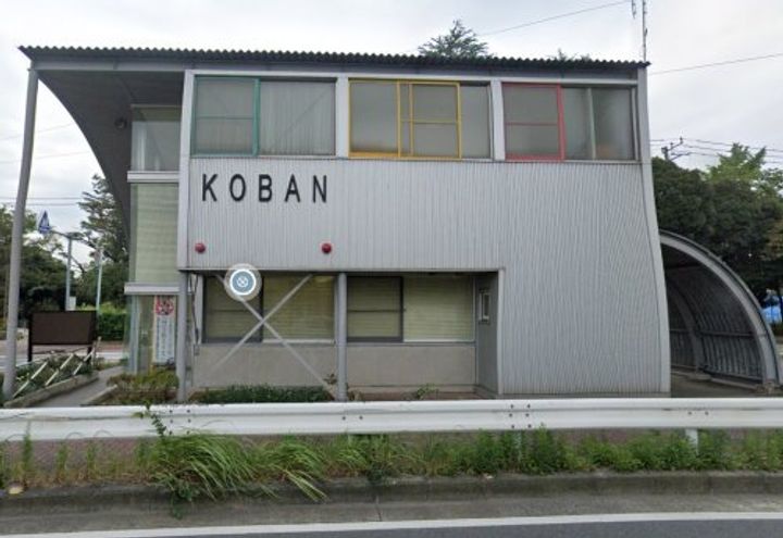 千葉県千葉市中央区椿森1(マンション)の賃貸物件の周辺