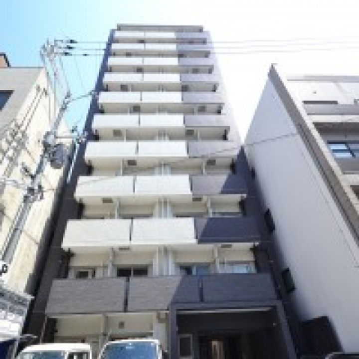 広島県呉市本通2(マンション)の賃貸物件のその他画像