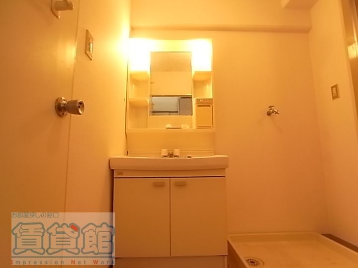 ビアンコディモーラの内装