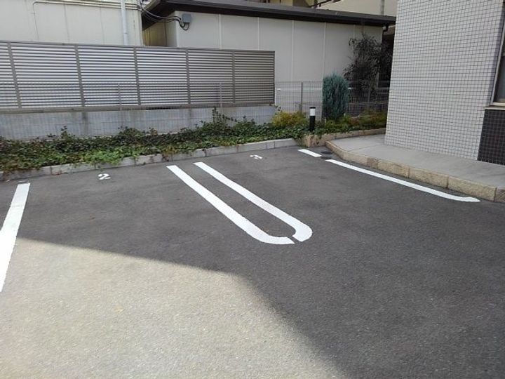大阪府摂津市正雀本町1(マンション)の賃貸物件の地図