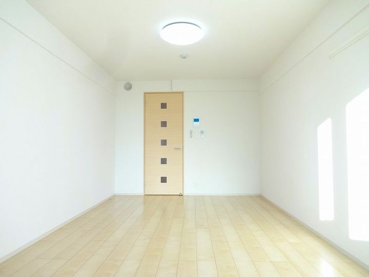 大阪府摂津市正雀本町1(マンション)の賃貸物件の内装