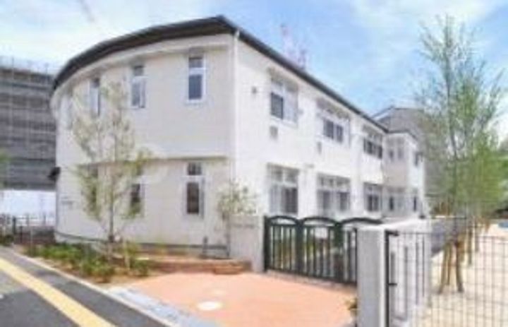 千葉県柏市西町(一戸建)の賃貸物件の周辺