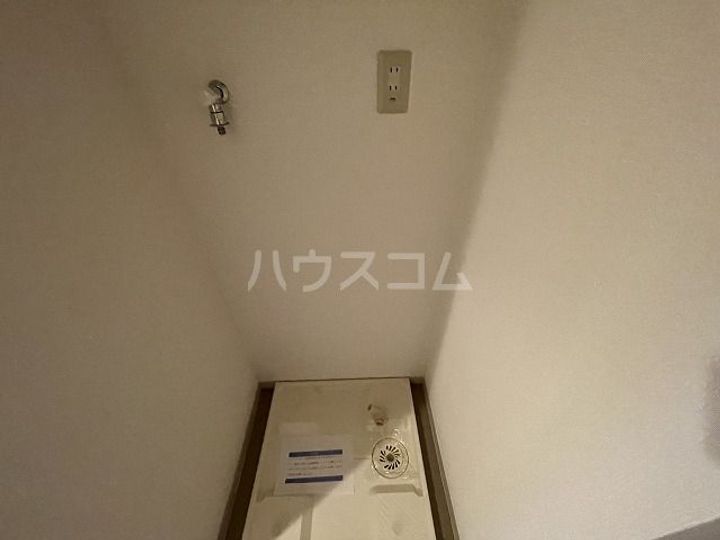 アヴァンタージュKのその他画像