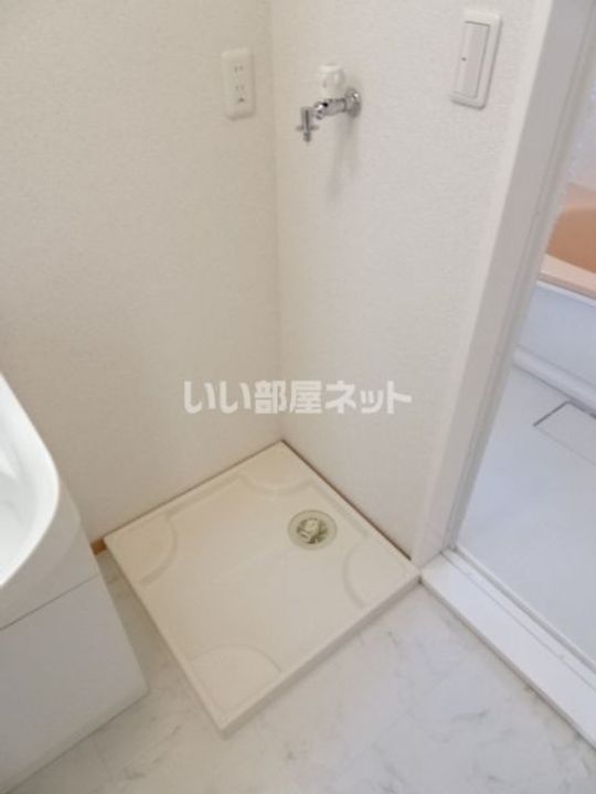 大阪府堺市北区北花田町3(アパート)の賃貸物件のその他画像