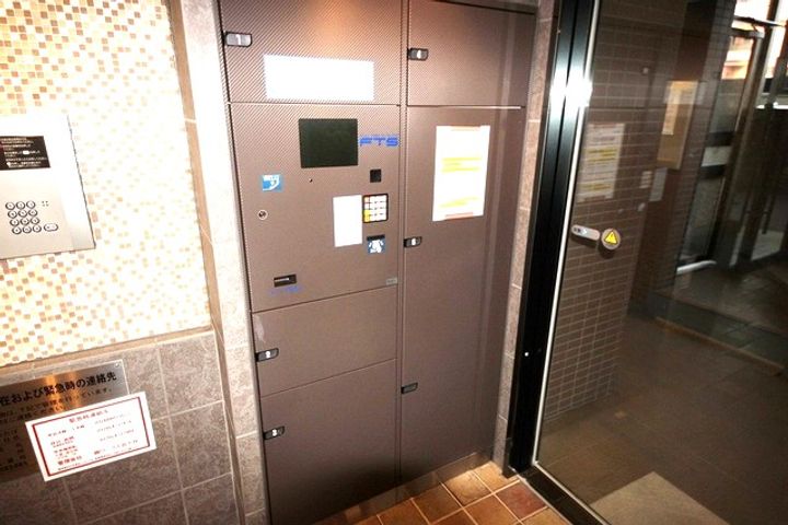 東京都豊島区西巣鴨3(マンション)の賃貸物件の地図