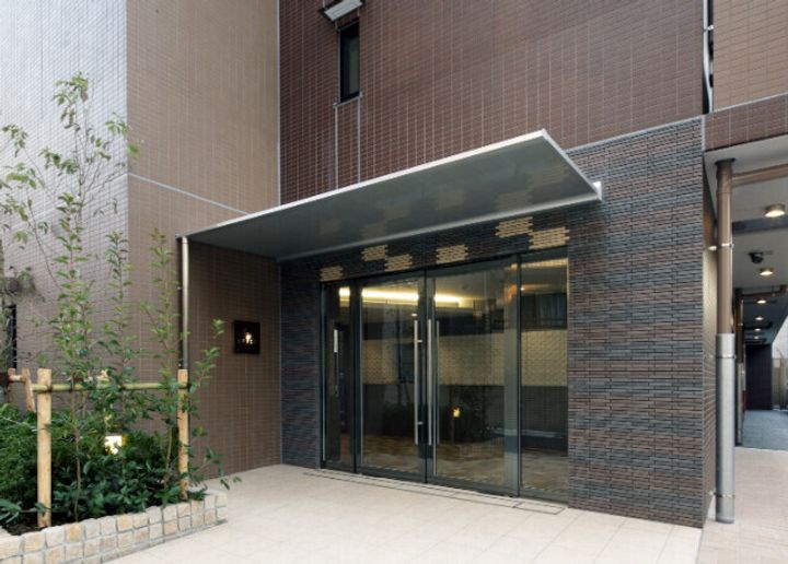 東京都豊島区西巣鴨3(マンション)の賃貸物件の地図