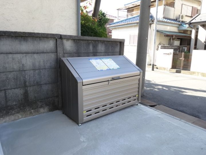 第21まさひろ商事ビルの地図