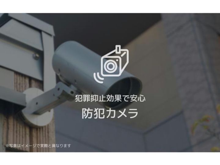 京都府福知山市字堀東堀(アパート)の賃貸物件の地図