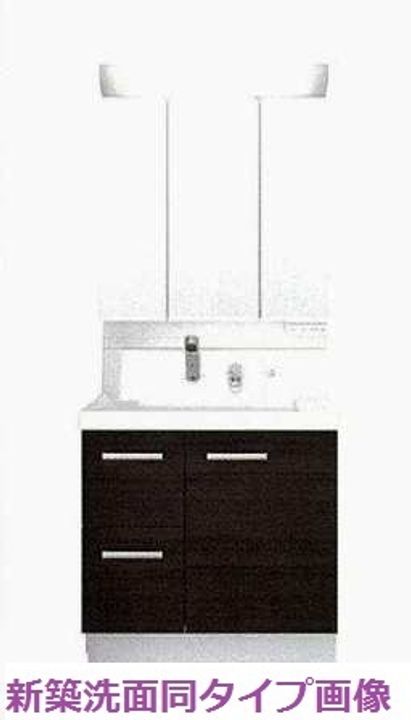 大阪府高槻市郡家新町(アパート)の賃貸物件の地図