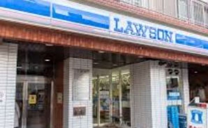 東京都北区滝野川7(マンション)の賃貸物件の周辺