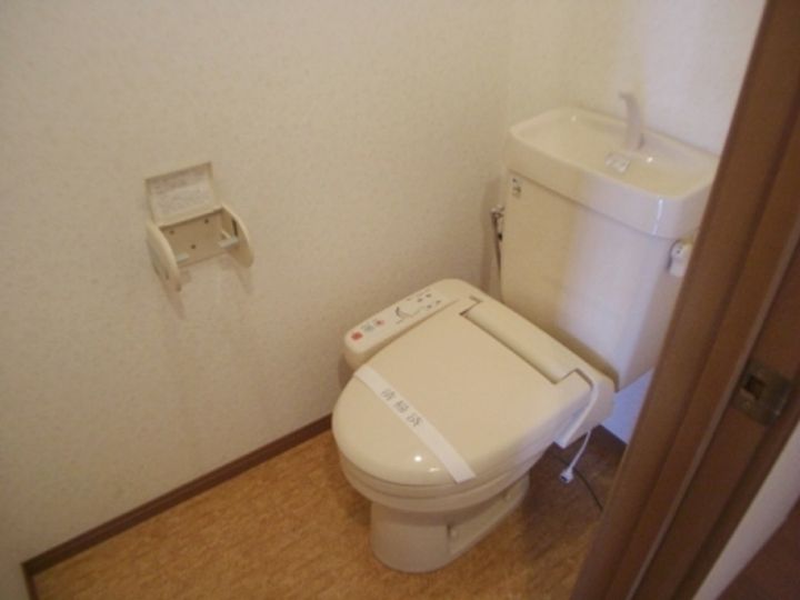 フェニックスの内装