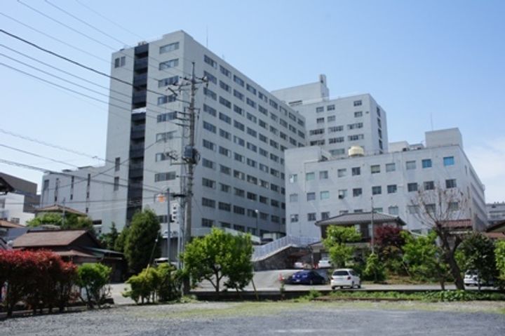 フェニックスの周辺