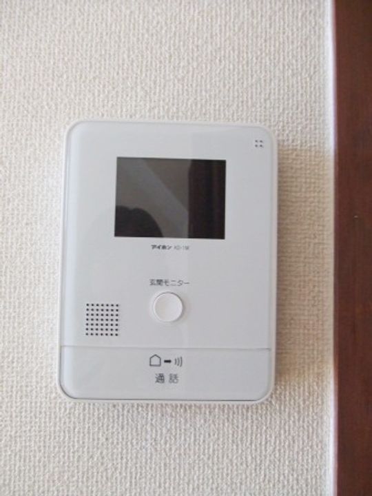 広島県東広島市西条町西条(一戸建)の賃貸物件の内装