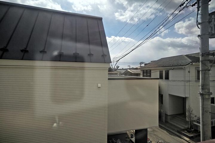 レジデンス柏木のその他画像