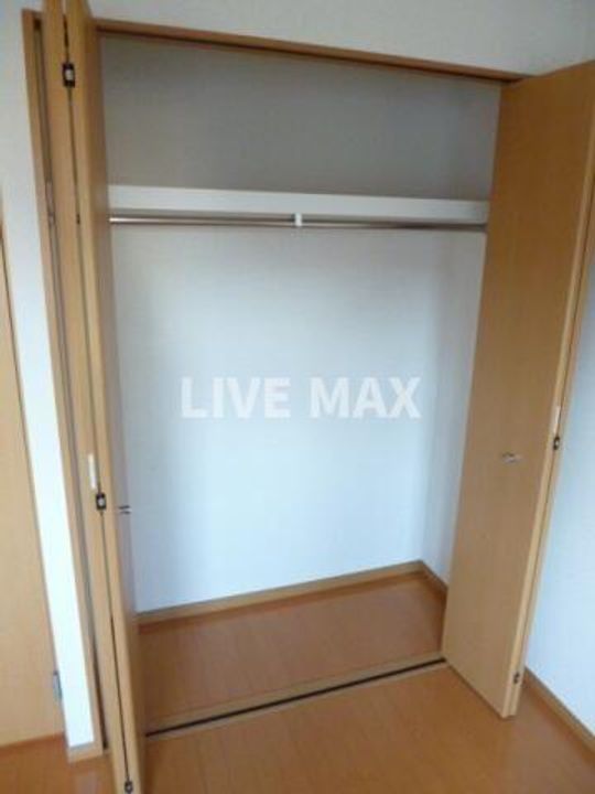 東京都品川区西五反田8(マンション)の賃貸物件の内装