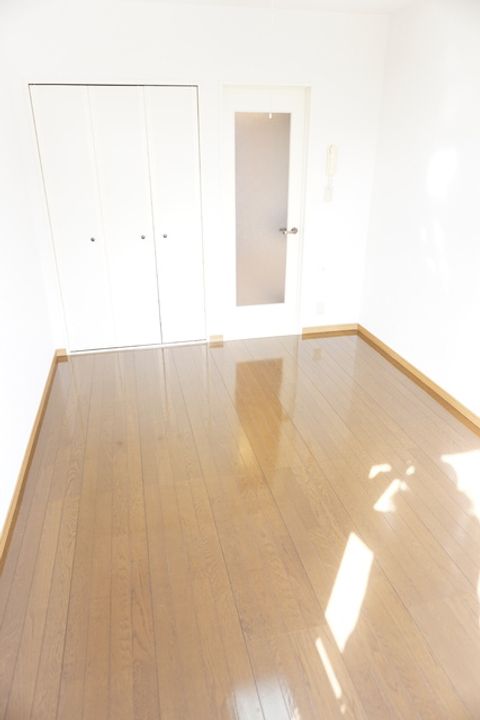 宮城県富谷市東向陽台2(アパート)の賃貸物件の内装