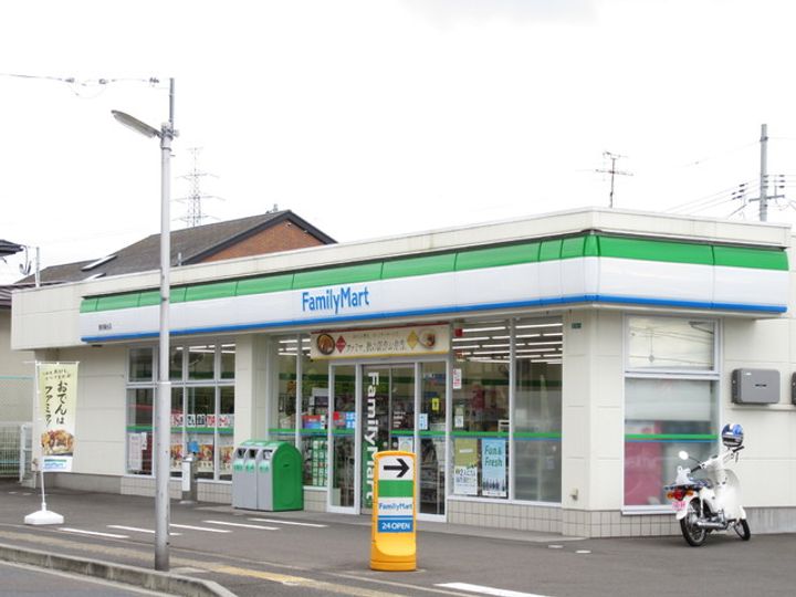 宮城県富谷市東向陽台2(アパート)の賃貸物件の周辺