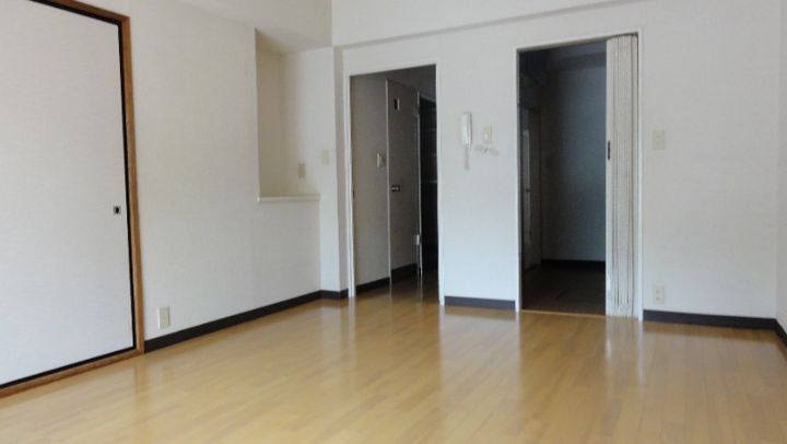 静岡県浜松市中央区広沢2(マンション)の賃貸物件のその他画像