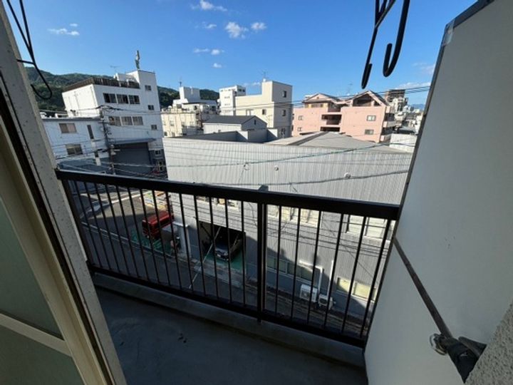 エステートショーヂNo.2のその他画像