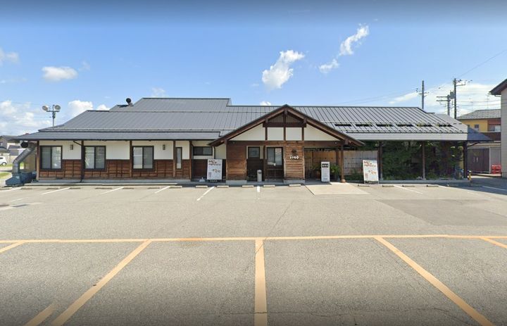 INTEGRAL Lotusの周辺