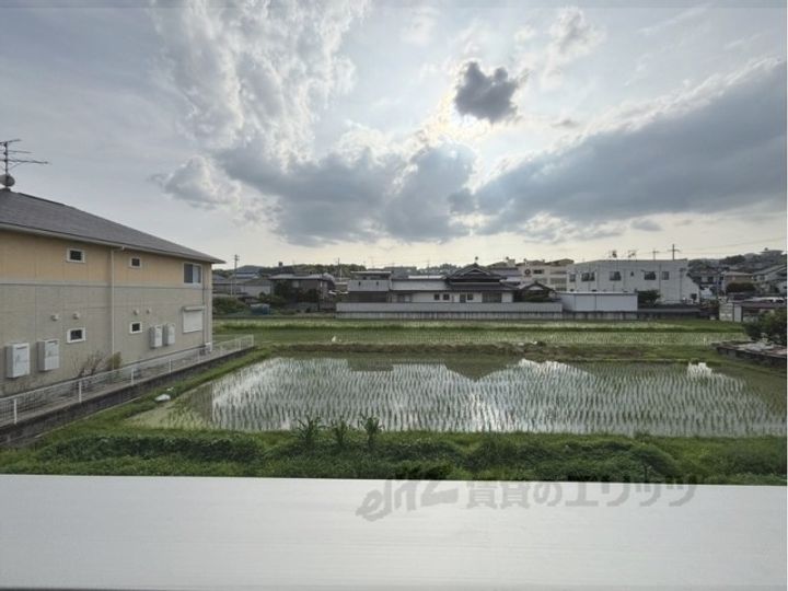 カーサ王寺のその他画像