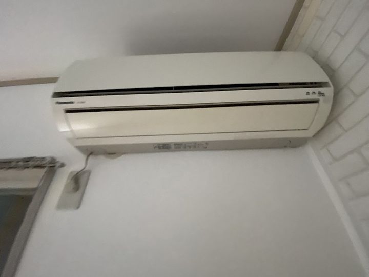 神奈川県横浜市栄区長沼町(アパート)の賃貸物件の内装