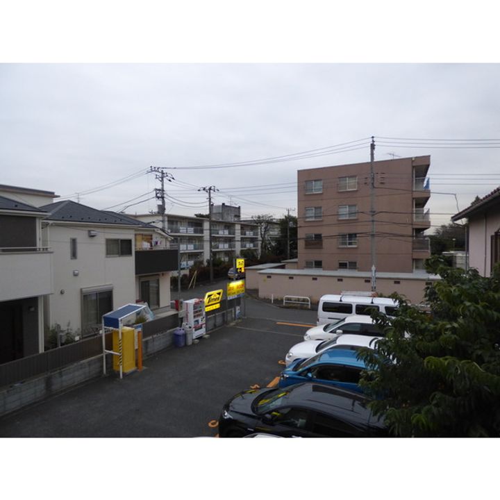 Alivioのその他画像
