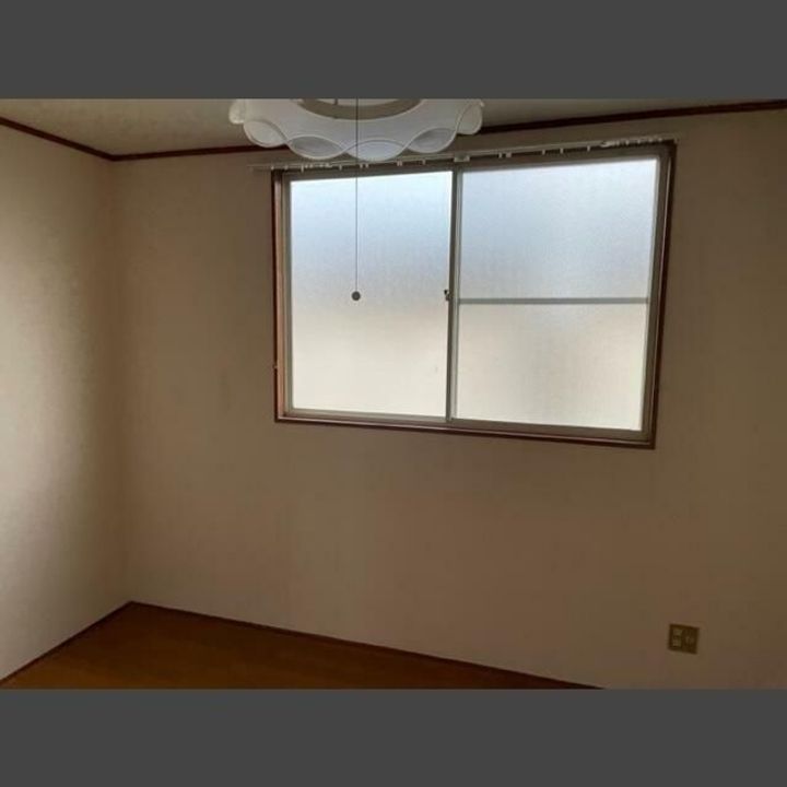 ホワイトパレスのその他画像