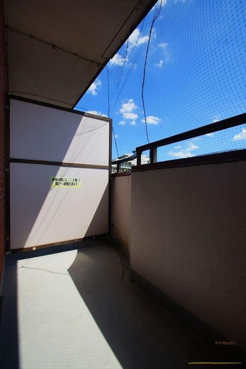 埼玉県朝霞市溝沼2(マンション)の賃貸物件の内装