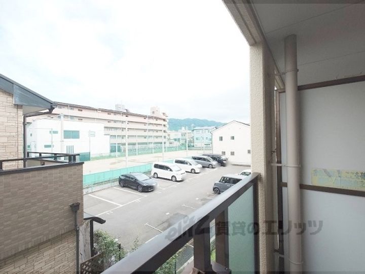 パストラル横小路のその他画像