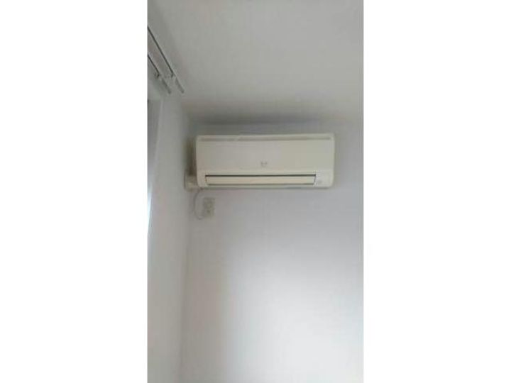 京都府福知山市字篠尾上篠尾二区(アパート)の賃貸物件の内装