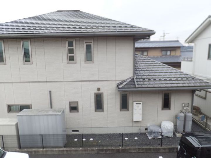 ブランシェIのその他画像