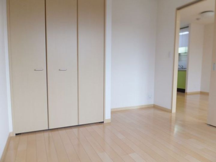 ブランシェIのその他画像