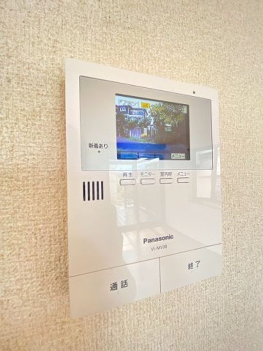 千葉県市原市ちはら台南5(一戸建)の賃貸物件の内装