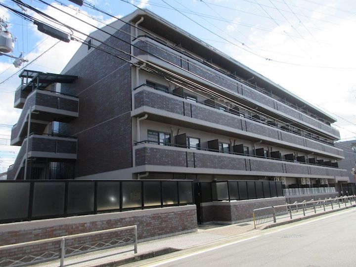 エクシードIのその他画像