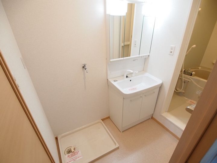 グリーンシャルマンの内装