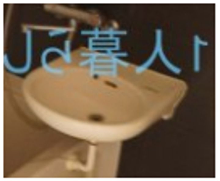 東京都大田区多摩川1(マンション)の賃貸物件の内装