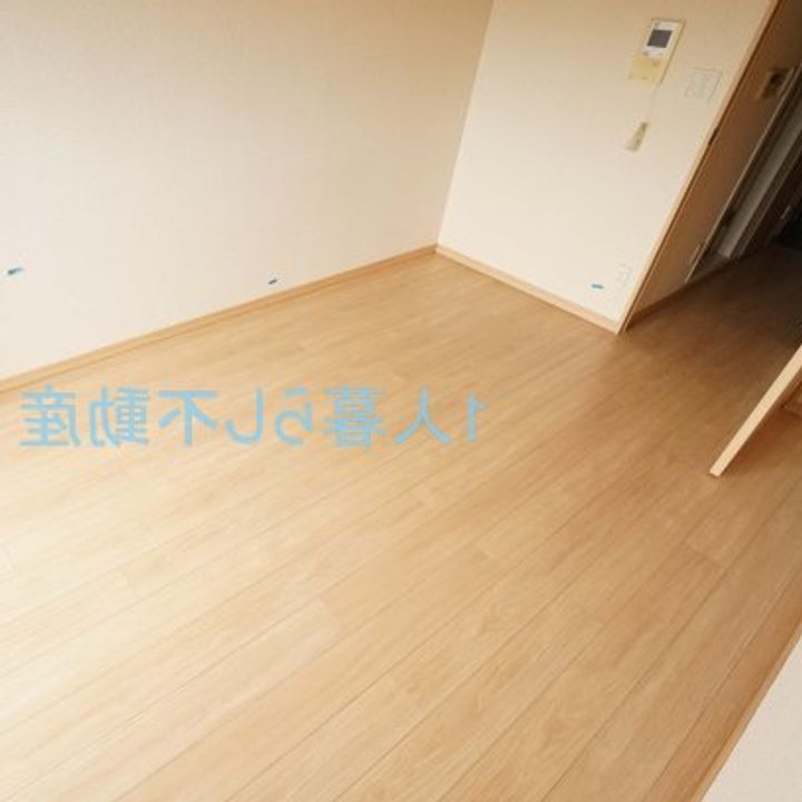 東京都大田区多摩川1(マンション)の賃貸物件の内装